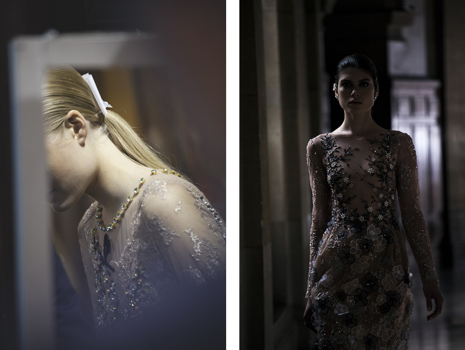 Georges Hobeika 2