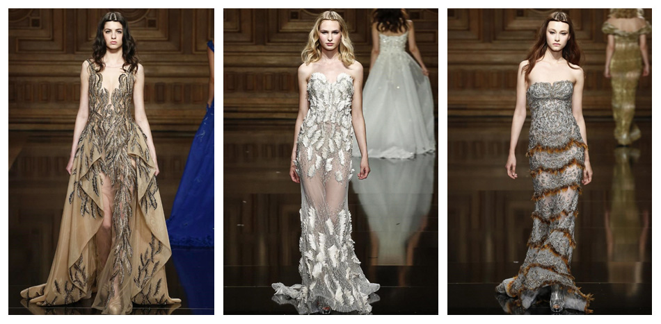 Tony Ward