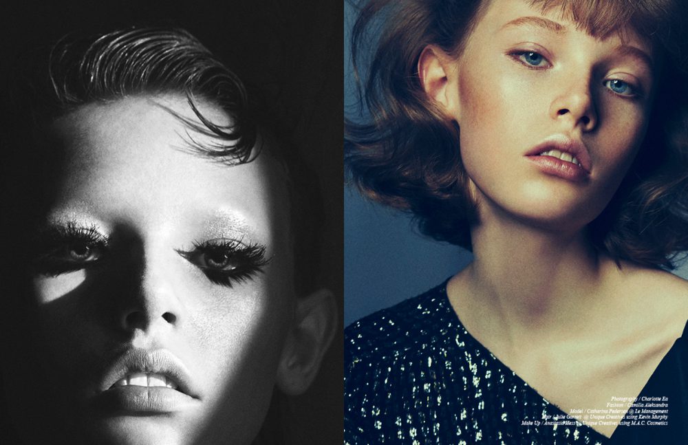 Skin / Studio Moisture Cream, Fast Respons Eye Cream, Mineralize Moisture SPF15 Foundation - NC20, Studio Conceal and Correct Palette - Light, Prep+Prime Highlighter - Light Boost & Mineralize Skinfinish Natural Powder - Light Plus Cheeks / Sculpting Powder - Sculpt & Creme Colour Base - Pearl Eyes / Mineralize Skinfinish Natural Powder - Light Plus, Cream Colour Base - Pearl, Fluidline - Blacktrack, in Extreme Dimension 3D Black Lash Mascara - Black, Eyelashes - 43 Lash & Eyelashes - Star Treck Lips / Lip Conditioner & Lipstick - Honeylove  Hair / Hair Resort & Young Again Opposite Skin / Studio Moisture Cream, Fast Respons Eye Cream, Mineralize Moisture SPF15 Foundation - NC20, Studio Conceal and Correct Palette - Light, Prep+Prime Highlighter - Light Boost & Mineralize Skinfinish Natural Powder -Light Plus Cheeks / Sculpting Powder - Sculpt & Creme Colour Base - Pearl Eyes / Mineralize Skinfinish Natural Powder - Light Plus, Cream Colour Base - Pearl, Eyeshadow - Cork Eye Kohl - Teddy, Haute & Naughty Too Black Lash - Black, Eye Brows - Lingering & Brow Set - Beguile  Lips / Lip Conditioner & Lipstick - Honeylove Hair / Fresh Hair & Anti Gravity