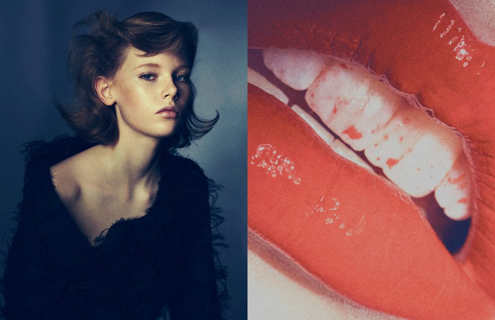 Skin / Studio Moisture Cream, Fast Respons Eye Cream, Mineralize Moisture SPF15 Foundation - NC20, Studio Conceal and Correct Palette - Light, Prep+Prime Highlighter - Light Boost & Mineralize Skinfinish Natural Powder -Light Plus Cheeks / Sculpting Powder - Sculpt & Creme Colour Base - Pearl Eyes / Mineralize Skinfinish Natural Powder - Light Plus, Cream Colour Base - Pearl, Eyeshadow - Cork Eye Kohl - Teddy, Haute & Naughty Too Black Lash - Black, Eye Brows - Lingering & Brow Set - Beguile  Lips / Lip Conditioner & Lipstick - Honeylove Hair / Fresh Hair & Anti Gravity Opposite Skin / Studio Moisture Cream, Fast Respons Eye Cream, Mineralize Moisture SPF15 Foundation - NC20, Studio Conceal and Correct Palette - Light, Prep+Prime Highlighter - Light Boost & Mineralize Skinfinish Natural Powder - Light Plus  Lips / Lip Conditioner, Lip Pencil - Fruit Cocktail, Lipstick - Tropic Tonic & Lipglass Clear