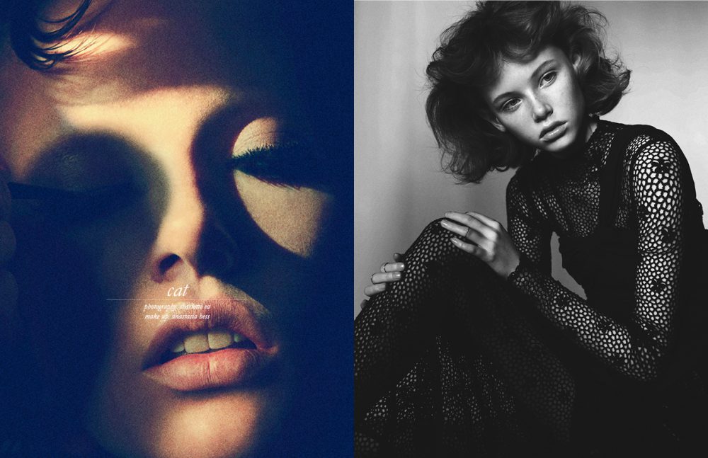 Skin / Studio Moisture Cream, Fast Response Eye Cream, Mineralize Moisture SPF15 Foundation - NC20, Studio Conceal and Correct Palette - Light, Prep+Prime Highlighter - Light Boost & Mineralize Skinfinish Natural Powder - Light Plus  Cheeks / Sculpting Powder - Sculpt & Creme Colour Base - Pearl  Eyes / Mineralize Skinfinish Natural Powder - Light Plus, Cream Colour Base - Pearl, Fluidline - Blacktrack, in Extreme Dimension 3D Black Lash Mascara - Black & Eyelashes - 43 Lash  Lips / Lip Conditioner & Lipstick - Honeylove  Hair / Hair Resort & Young Again Opposite Skin / Studio Moisture Cream, Fast Respons Eye Cream, Mineralize Moisture SPF15 Foundation - NC20, Studio Conceal and Correct Palette - Light, Prep+Prime Highlighter - Light Boost, Mineralize & Skinfinish Natural Powder - Light Plus  Cheeks / Sculpting Powder - Sculpt & Creme Colour Base - Pearl  Eyes / Mineralize Skinfinish Natural Powder - Light Plus, Cream Colour Base - Pearl, Eyeshadow - Cork, Eye Brows - Lingering & Brow Set - Beguile  Lips / Lip Conditioner  Hair / Fresh Hair & Anti Gravity