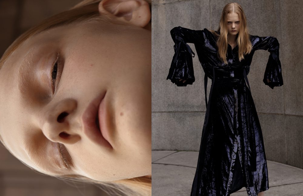 ￼Dress / Ellery