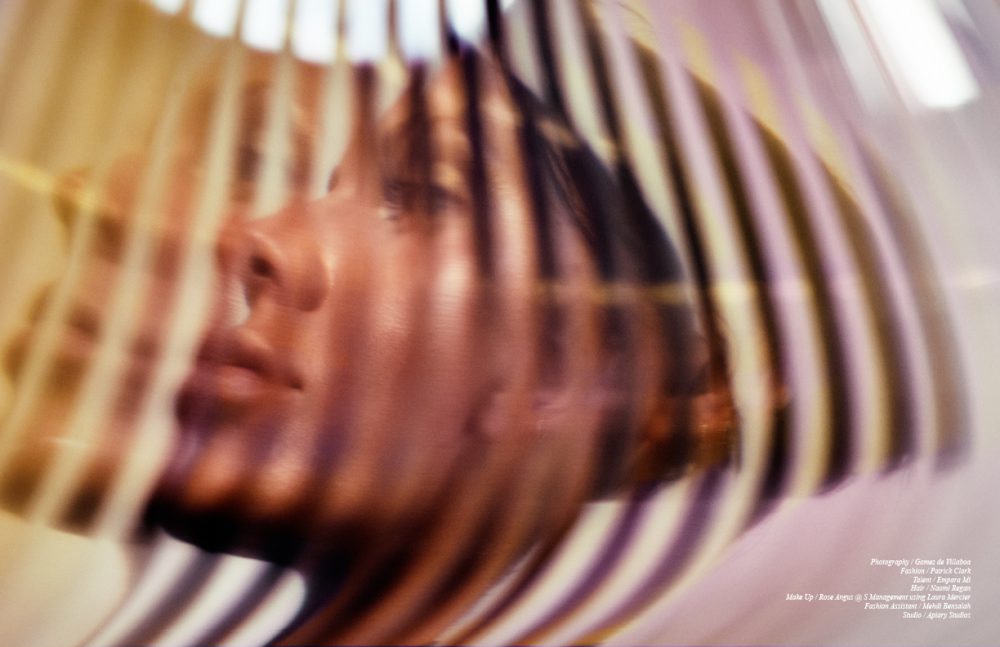 schon_magazine_emparami6