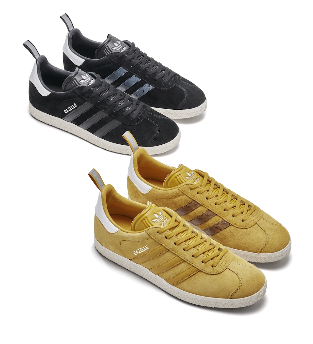 h20395_or_key_product_ostrich_85_pack_rgb-copie