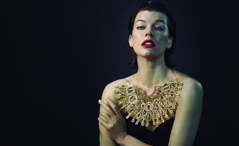 aorp_campanha-internacional_milla-jovovich
