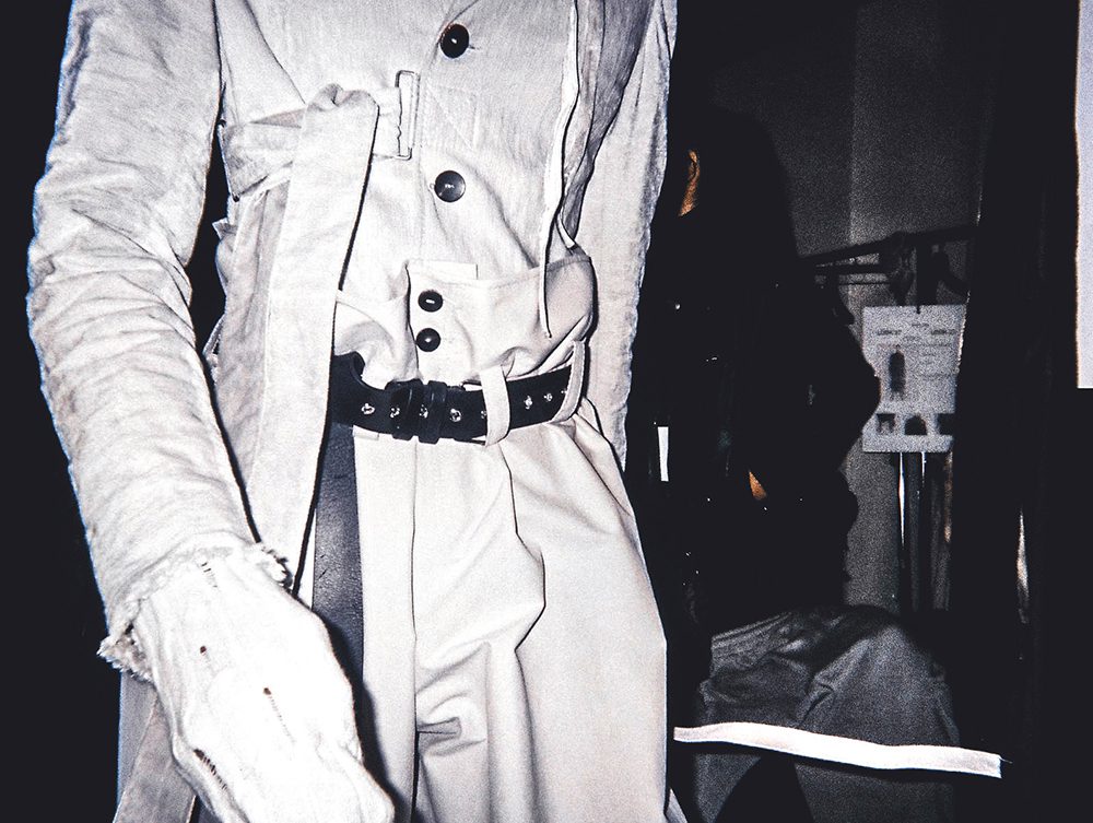 DAMIR DOMA2
