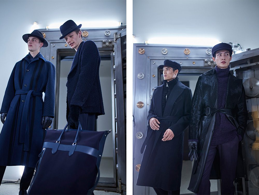 cerruti2