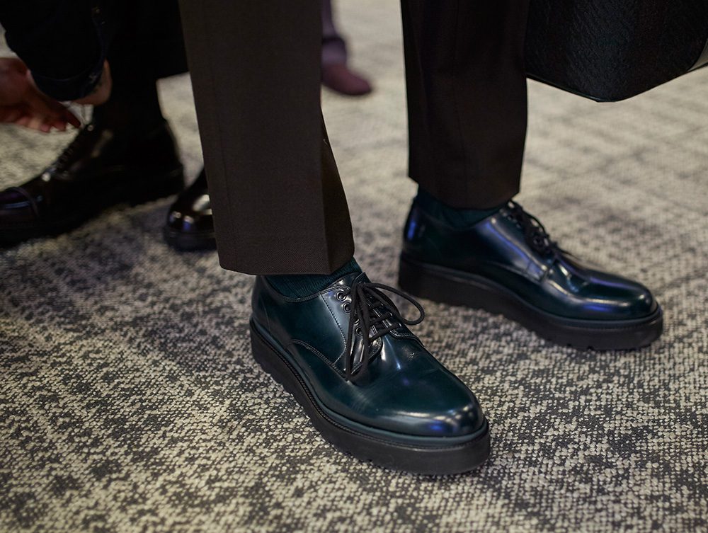 cerruti1(2)