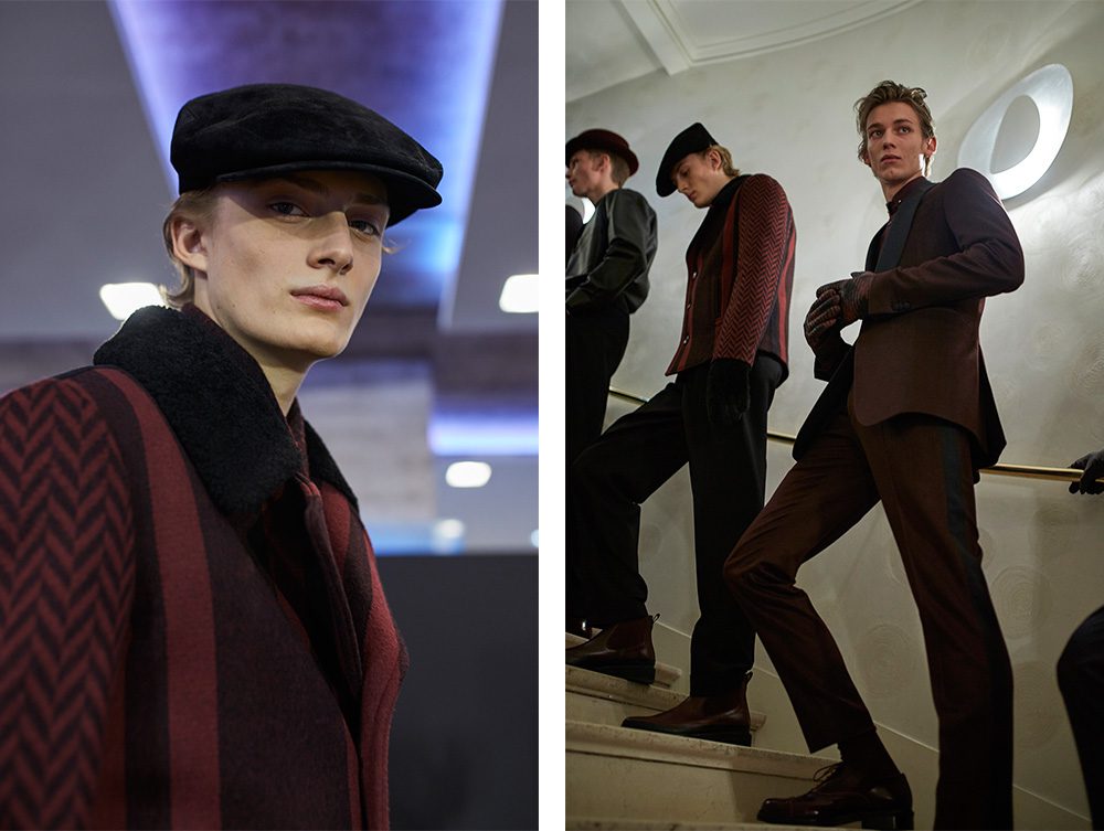 cerruti1