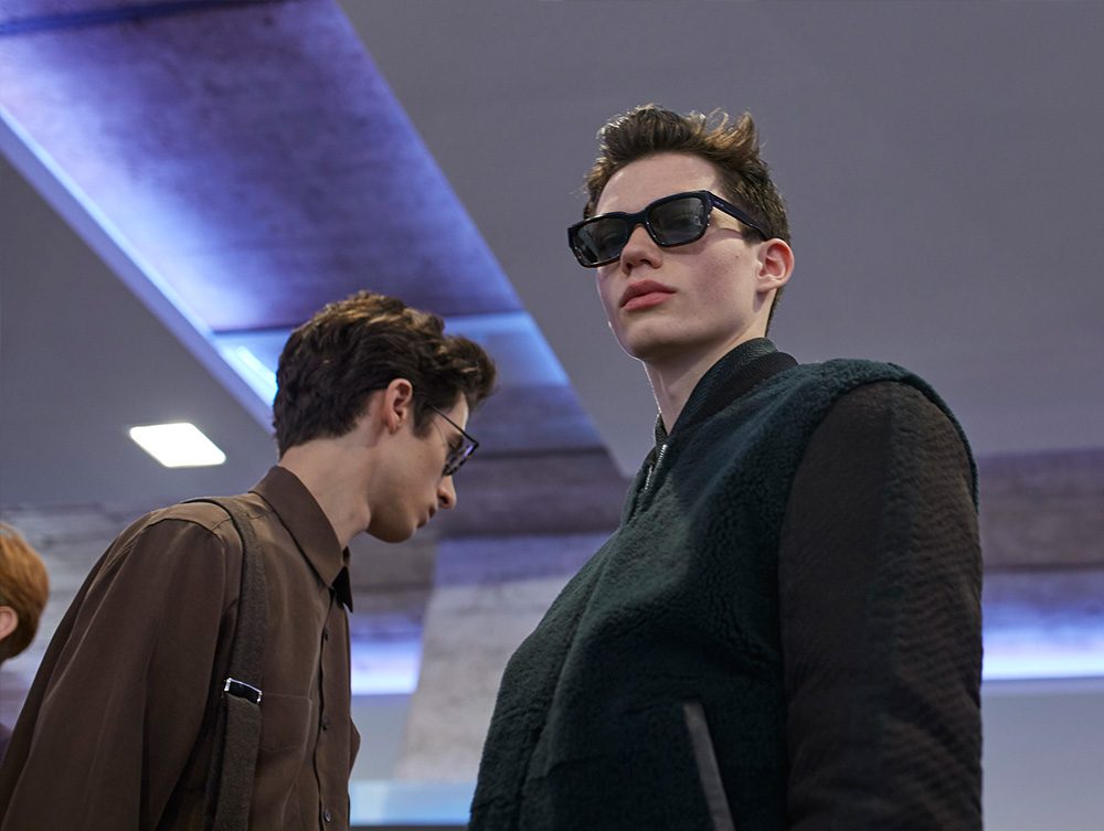 cerruti1(4)