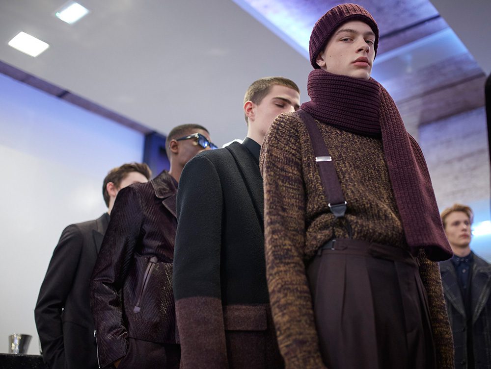 cerruti1(1)