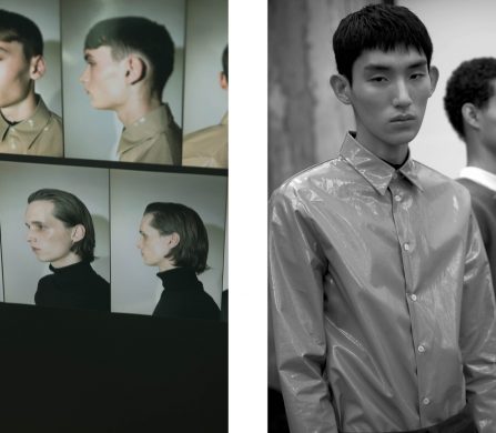 N21 AW19
