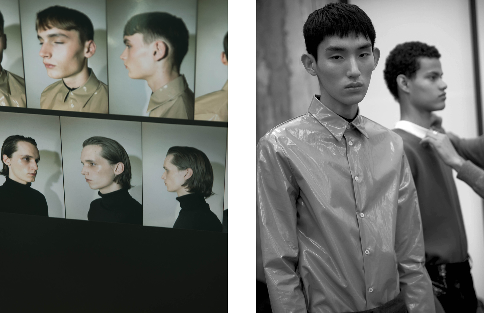 N21 AW19