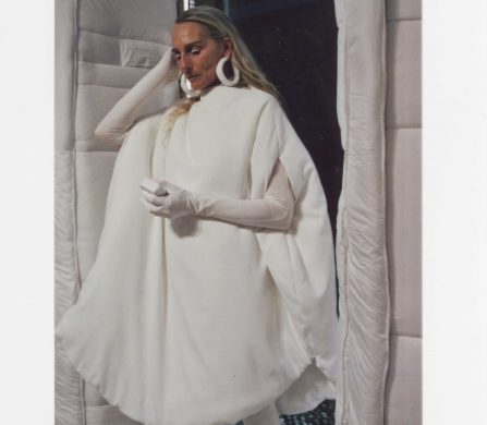 imgMM6 Maison Margiela. Photo provided by MM6 Maison Margiela.505 MM6 Maison Margiela. Photo provided by MM6 Maison Margiela.