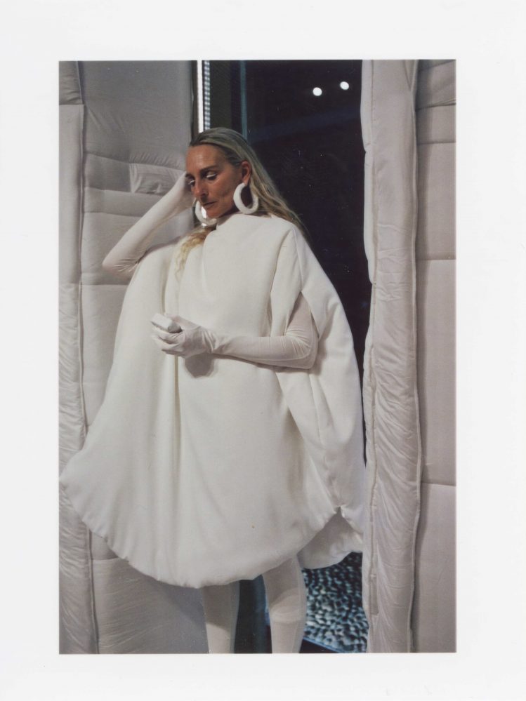 imgMM6 Maison Margiela. Photo provided by MM6 Maison Margiela.505 MM6 Maison Margiela. Photo provided by MM6 Maison Margiela.