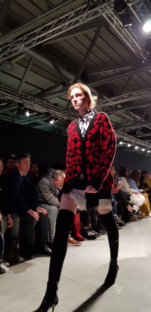 Msgm. Photo by Landiana Yolo