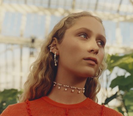 LEAD_IMGN_LJC190107_LINKS_OF_LONDON_PEARLS_04_RGB_F1