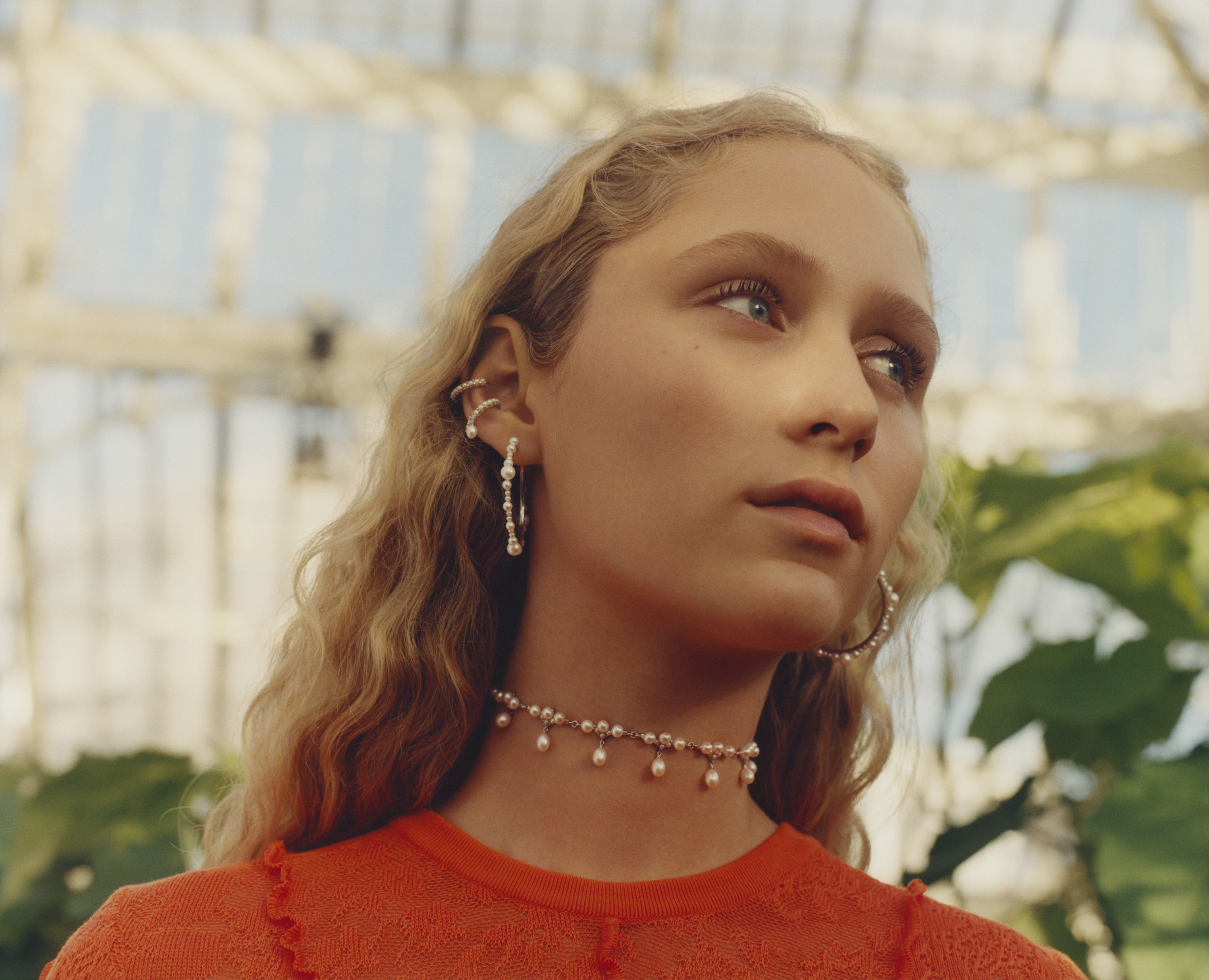 LEAD_IMGN_LJC190107_LINKS_OF_LONDON_PEARLS_04_RGB_F1