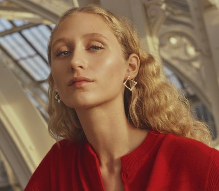 LEAD_IMGN_LJC190107_LINKS_OF_LONDON_PEARLS_Sh08_027_RGB_F1