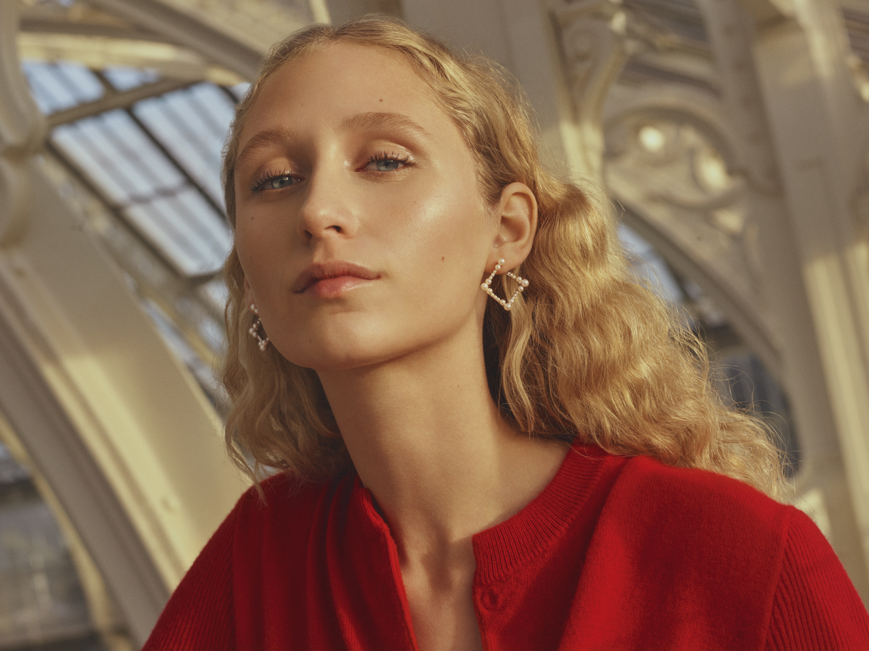 LEAD_IMGN_LJC190107_LINKS_OF_LONDON_PEARLS_Sh08_027_RGB_F1