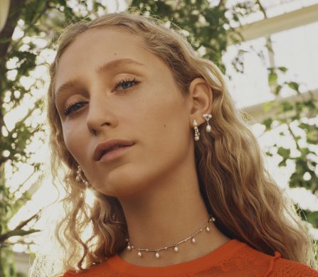 LEAD_IMGN_LJC190107_LINKS_OF_LONDON_PEARLS_Sh02_041_RGB_F1