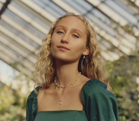 LEAD_IMGN_LJC190107_LINKS_OF_LONDON_PEARLS_05_RGB_F1