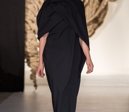 Bianca Popp Menswear