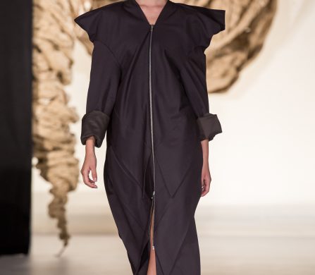 Bianca Popp Menswear