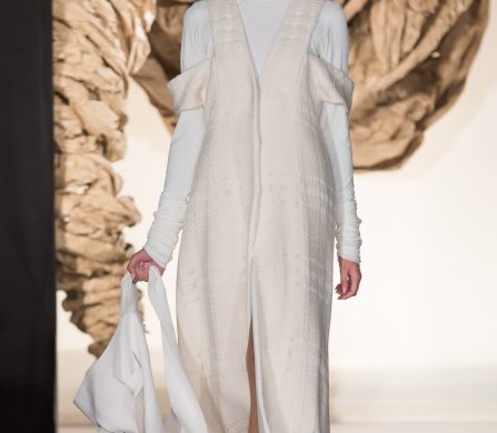 IED Graduate for Sustainability