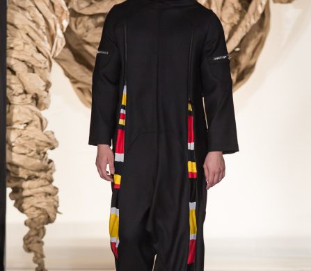 IED Graduate for Sustainability