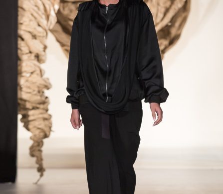 IED Graduate for Sustainability