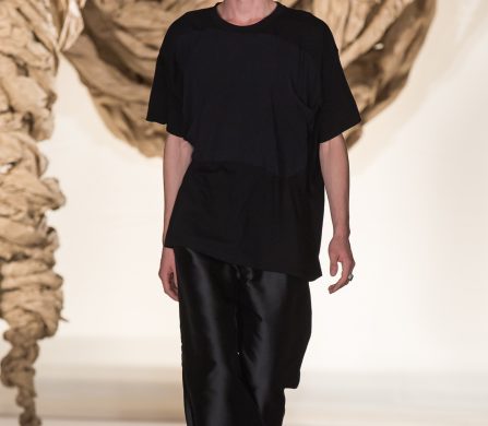 IED Graduate for Sustainability