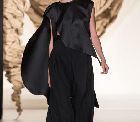 IED Graduate for Sustainability