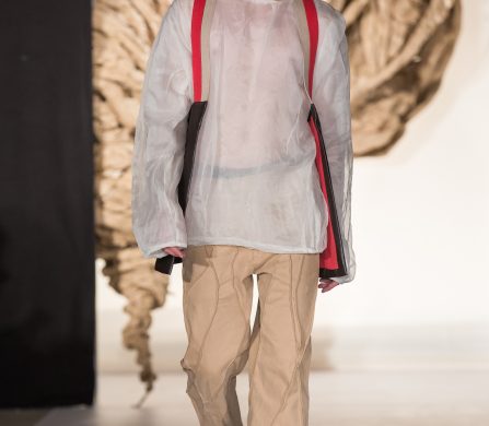 IED Graduate for Sustainability