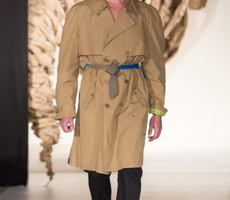 IED Graduate for Sustainability