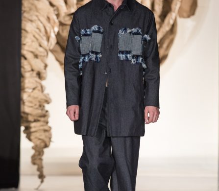 IED Graduate for Sustainability