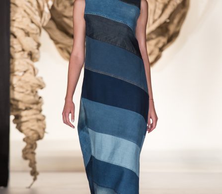 IED Graduate for Sustainability