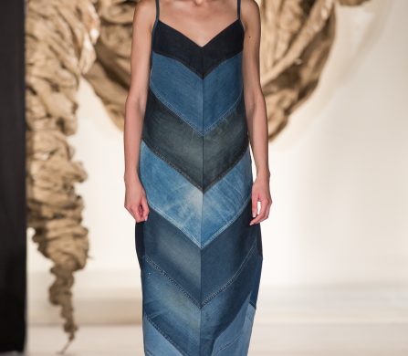 IED Graduate for Sustainability