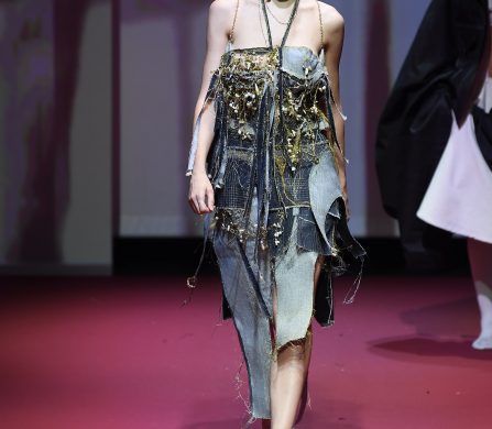 Cecilia Del Carmen Juarez Balta