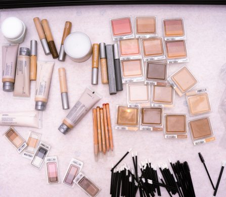 Dirty Pineapple SS20. Photo by Andee Maher.