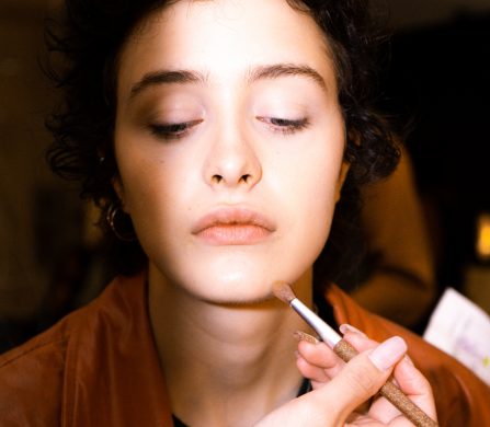 Dirty Pineapple SS20. Photo by Andee Maher.