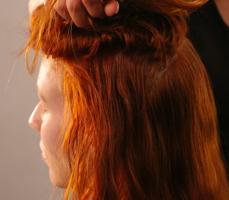 DAMOWANG. Photo by Andee Maher.