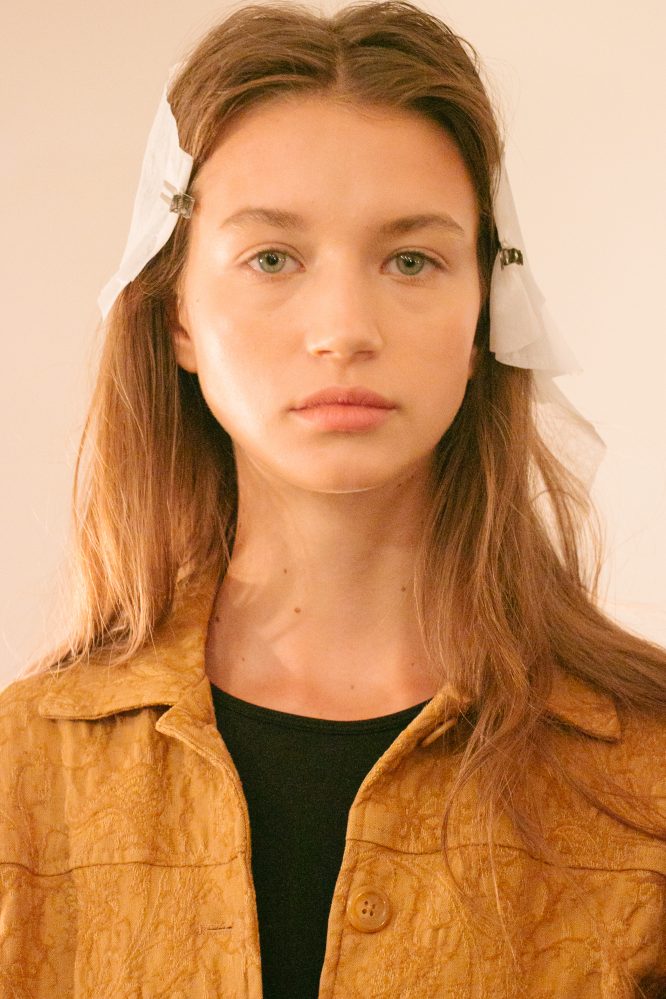 DAMOWANG. Photo by Andee Maher.