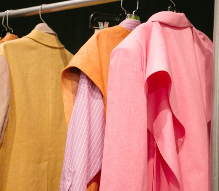 DAMOWANG. Photo by Andee Maher.