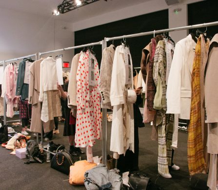 DAMOWANG. Photo by Andee Maher.