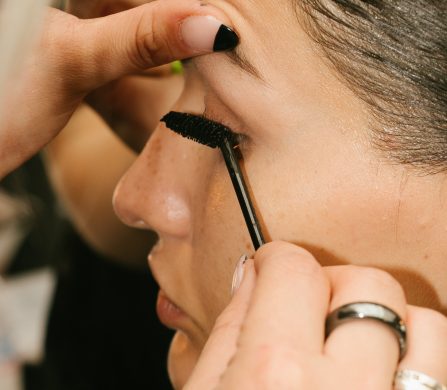 Concept Korea. Photo by Andee Maher.