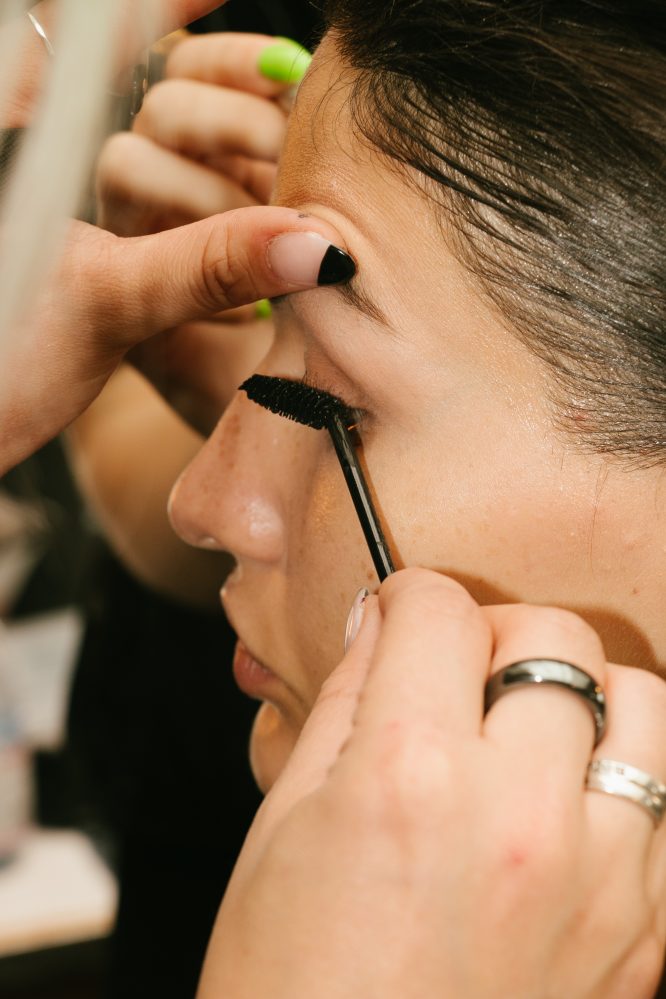 Concept Korea. Photo by Andee Maher.