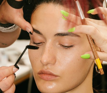 Concept Korea. Photo by Andee Maher.