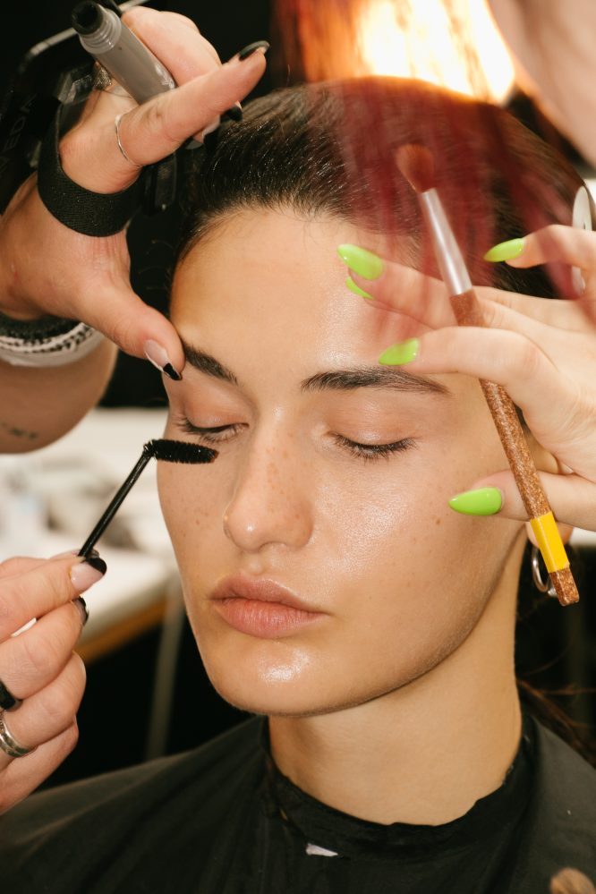 Concept Korea. Photo by Andee Maher.