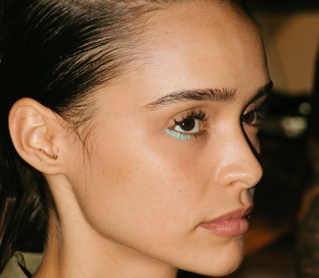 Concept Korea. Photo by Andee Maher.